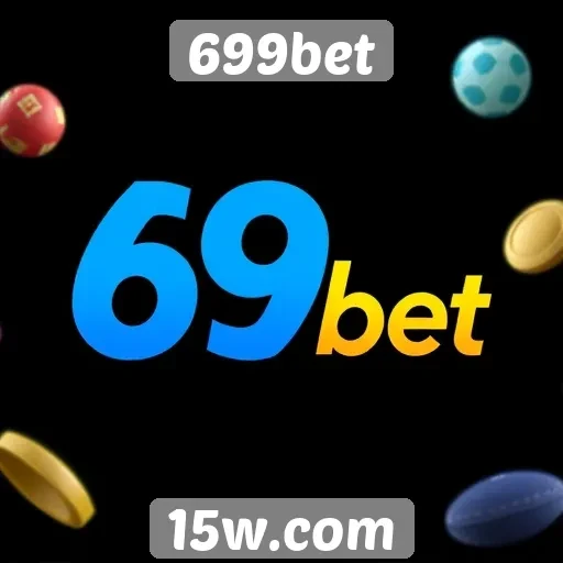 Análise da plataforma de jogos 699bet