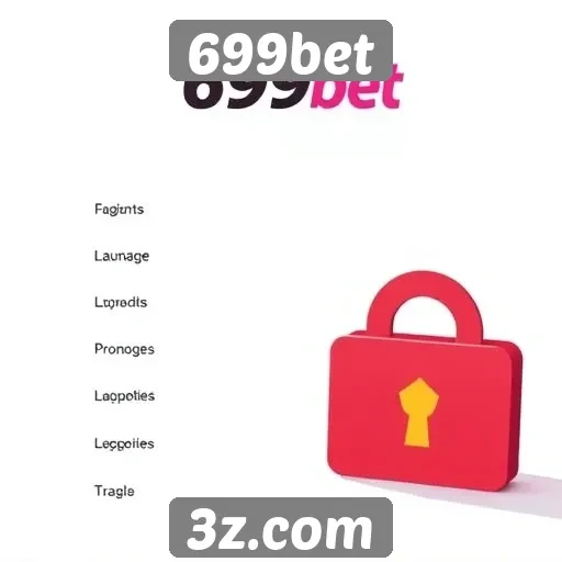 Depósitos e saques no 699bet são seguros