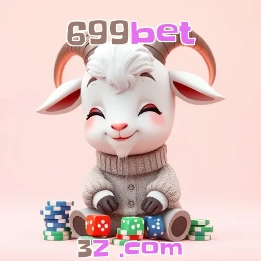 699bet Cassino ao Vivo