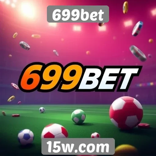 Feedback dos jogadores sobre a 699bet