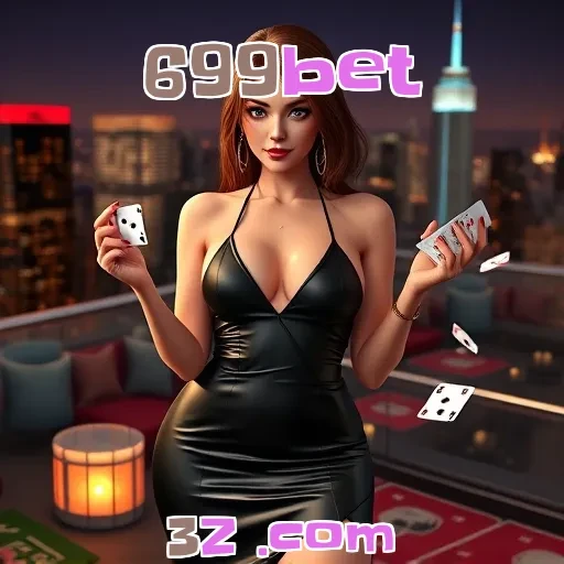 699bet Caça-níqueis