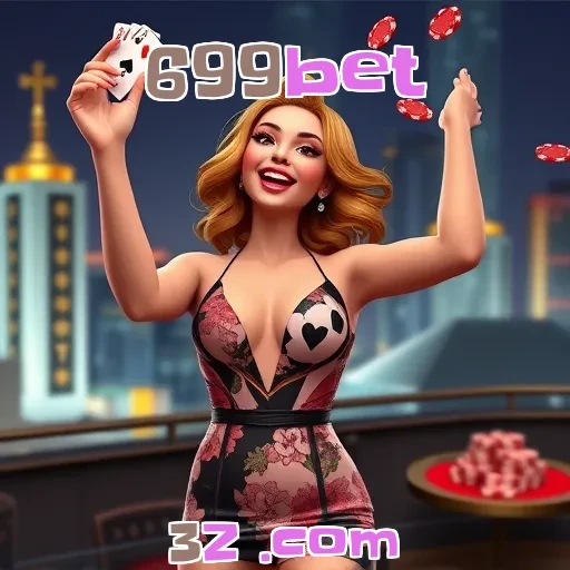 699bet Jogos de Mesa