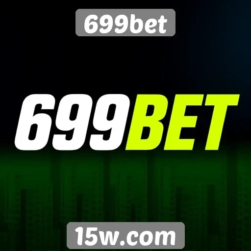 Depoimentos de usuários sobre o 699bet